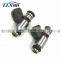 Original Fuel Injector IWP052 For Fiat Palio Siena Uno 1.0 50104202 501.042.02