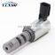 VVT Variable Timing Solenoid Oil Camshaft Control Valve for Toyota VIOS SOLUNA AVANZA 15330-97402 15330-97401