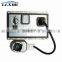 Original Xenon HID Headlight Ballast Control Unit Module Computer 89001411 73930912 For Audi A4 S4 8D0907391A