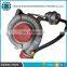 Best Price Superior Quality turbo charger 711380-5009