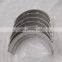 auto truck engine part ISDE 3978818 crankshaft main bearing