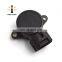 Professional Manufactory OEM 89452-52011 Throttle Position Sensor