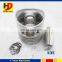 Forklift Engine S3E S3E2 Piston 82mm Engine Piston