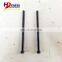 D902 Valve Push Rod 16851-15110 For Kubota
