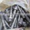 Diesel engine 6BT engine parts connecting rod bolt3900919