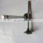 Diesel Engine Parts 6BT Exhaust Valve 4981795