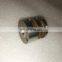 Genuine spare engine parts governor barrel 3058555 for KTA19 engine