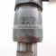 Hot-sale diesel engine common rail fuel injector 0445110274