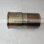ISX15 QSX15 Original diesel engine parts cylinder liner 4089153 4101507 2882764