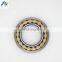 NU 210 ECM/C3VL0241 Cylindrical Roller Insulated Bearing