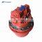 MAG-18VP-230F final drive MAG18VP travel motor Assy for KOBELCO SK27 SK27SR-3 SK27-3 excavator