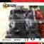 Excavator EX220-5 hydraulic main pump for HITACHI HPV102