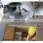 EC290B turbo without valve construction machinery parts