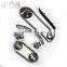 IFOB Wholesale Auto Engine Timing Chain Kits For Narava Maxima Pioneer Patrol Sunny Tiida X-Trail Xterra