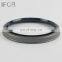 IFOB 90312-95001 Front Hub Oil Seal For  Land cruiser KZJ90 Year 96-08