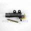 IFOB Clutch Slave Cylinder 31470-60161 For Land cruiser  01/1990-11/2006