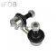 IFOB Auto Parts 68mm Stabilizer Link Front Axle Right For Nissan X-Tail T30 OE#54618-8H300
