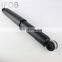 IFOB High Quality Shock Absorbers for Land Cruiser 48531-69855