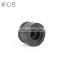 IFOB High Performance Suspension Body Bushing For Land cruiser GRJ200 #52208-60050