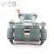 IFOB Brake Caliper For TOYOTA RUSH #J200E 47750-87401