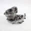 IFOB wholesale Turbocharger 17201-0L070 for HILUX Vigo 08/2004-03/2012 engine 2KDFTV