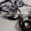 WA450-3 WA420-3 Wire cabel 421-06-22170 421-06-22160 421-06-22851 421-06-22850 Wiring Harness