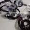 excavator PC110-8MO PC130-8MO cab wiring harness 203-06-17113  wireharness