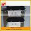 D155A-3 dozer dashboard 7831-68-1000 panel factory price on sale