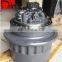 SH350 SH350-5 Final Drive MAG-180VP-6000G-S2 Travel Motor