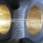 Dongfeng Truck Parts Diesel Engine Piston 4987914
