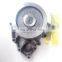 X15 Engine parts Water Pump 4920465 4089910 4089158 3682311