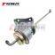 Turbocharger Pressure Relief Valve For Mitsubishi Pajero Triton L200 4D56D 2.5L 1515A029A