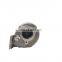Genuine Original Japan Excavator 8972894430 8-97289-443-0  8-97289443-0 4BG1 4BG1T Turbocharger For Isuzu Hitachi