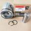 mechanical diesel engine parts 6CT piston 3919930 3919565 3923164 3802398