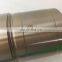 Cummins Diesel Engine 6CT Cylinder Liner 5318476 5405741