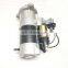 3636821 3021038 4906788 186396 133261 CCEC Manufacturer KTA19 K19 Engine Motor Starter Starting