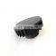 Cummins Engine spare parts ISM QSM M11 oil filler cap 3029173 4071224