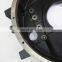 DCEC Cummins 6CT engine parts flywheel housing 3415320