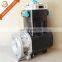 3047440 3035674 3035673 3277555 3275536 engine NT855 N14 M11 13.2CFM Air Compressor