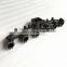 cummins 6CT 8.3L Engine Exhaust manifold 3906741 3932180