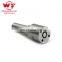WEIYUAN Низкокачественный форсунка системы Common Rail DLLA149P1724 для форсунки системы Common Rail 0445120130
