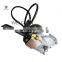 PC100-6 PC120-6 PC130-6 PC400-6 Excavator Electric Part Throttle Motor 7834-40-2003 Fuel Control Motor