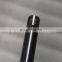 shiyan China factory directly diesel engine intake valve 3802924 3940735 ISF3.8 intake valve for dongfegng truck spare parts