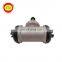 High Quality Auto Parts 44100-VK00A Brake Wheel Cylinder For Pickup D22