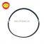 OEM High Quality Timing belt 13568-09041 163S8M27 for 2.2L 3S 5S