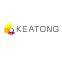 KEATONG Package Factory Supplies Co.,Ltd