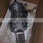 Only 1 in Stock High Quality Auto Part Transmission Parts 2tr/2kd Hiace Manual Gearbox