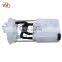High Quality 17040-WE800  17040EW80C Fuel Pump Assembly For NISSAN TEANA LH-B10100