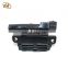 Original Parts New High Performance Ignition Coil Pbt Gf30 Wave125 Ignition Coil LH1490 DQD128