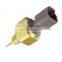 Hot Sale ISX15 Diesel Engine Parts Pressure Temperature Sensor 4921475